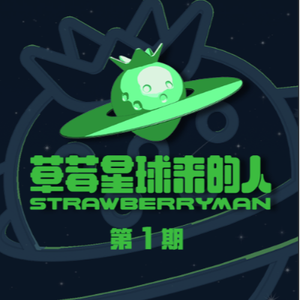 男厕丨2月偷拍合集
