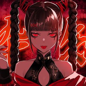 男厕丨2月偷拍合集
