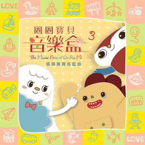 男厕丨2月偷拍合集
