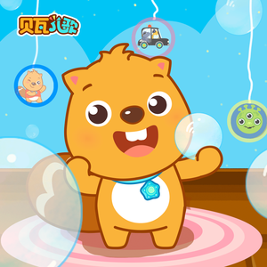 男厕丨2月偷拍合集
