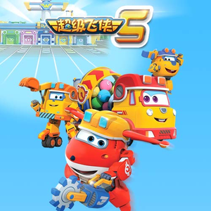 男厕丨2月偷拍合集
