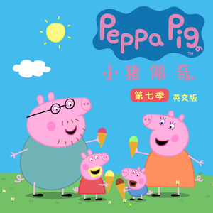 男厕丨2月偷拍合集
