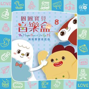 男厕丨2月偷拍合集
