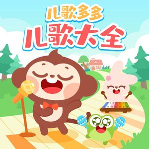 男厕丨2月偷拍合集
