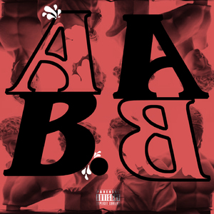 男厕丨2月偷拍合集
