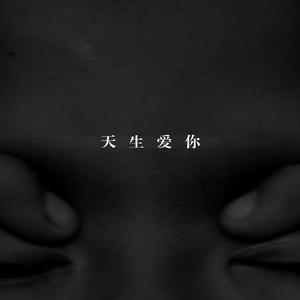 男厕丨2月偷拍合集
