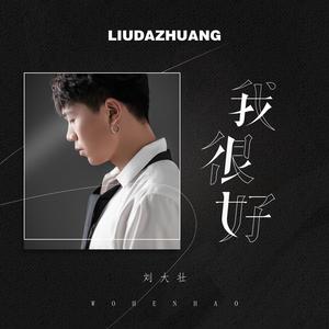 男厕丨2月偷拍合集
