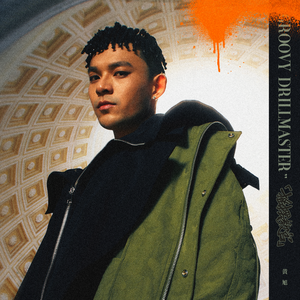 男厕丨2月偷拍合集
