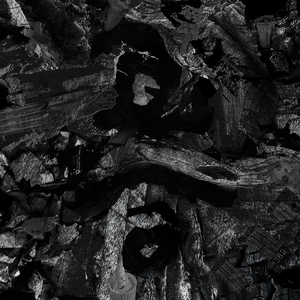 男厕丨2月偷拍合集
