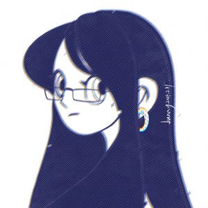 男厕丨2月偷拍合集
