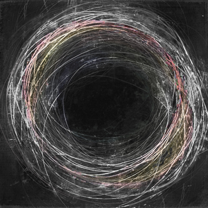 男厕丨2月偷拍合集
