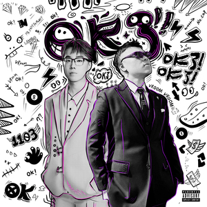 男厕丨2月偷拍合集
