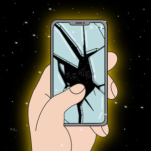 男厕丨2月偷拍合集
