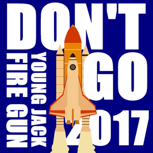 男厕丨2月偷拍合集
