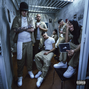 男厕丨2月偷拍合集
