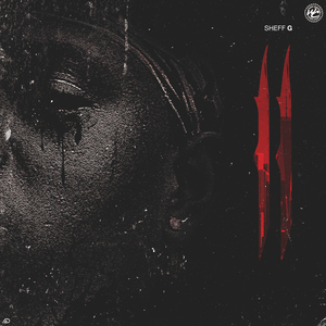 男厕丨2月偷拍合集
