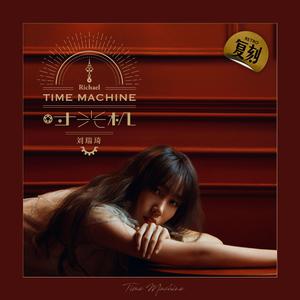 男厕丨2月偷拍合集
