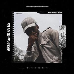 男厕丨2月偷拍合集
