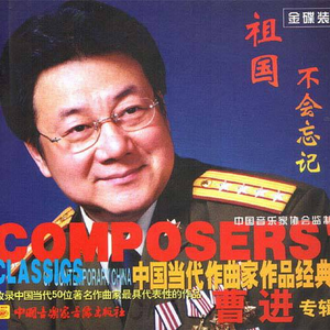 男厕丨2月偷拍合集
