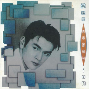 男厕丨2月偷拍合集
