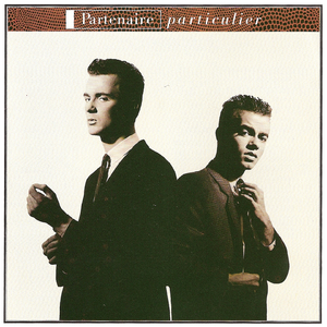 男厕丨2月偷拍合集
