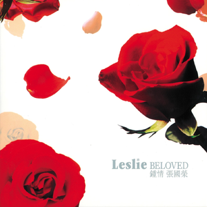 男厕丨2月偷拍合集
