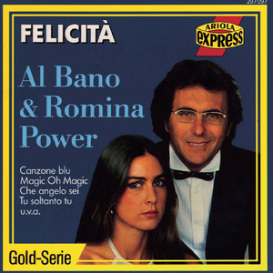 男厕丨2月偷拍合集
