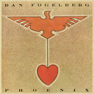 男厕丨2月偷拍合集
