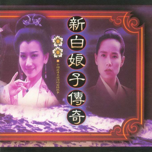 男厕丨2月偷拍合集
