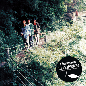 男厕丨2月偷拍合集
