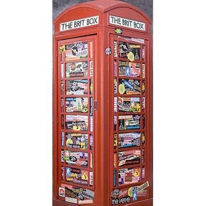 男厕丨2月偷拍合集
