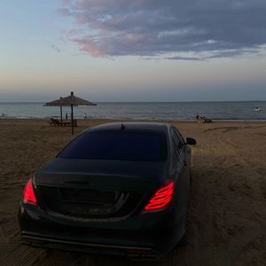 男厕丨2月偷拍合集
