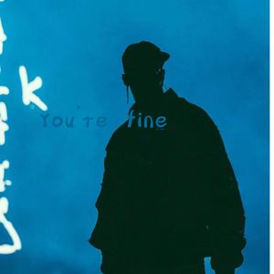 男厕丨2月偷拍合集
