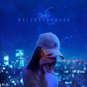 男厕丨2月偷拍合集
