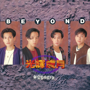 男厕丨2月偷拍合集
