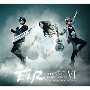 男厕丨2月偷拍合集
