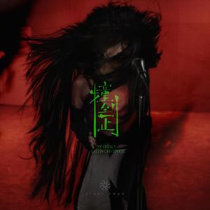 男厕丨2月偷拍合集
