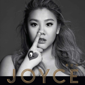 男厕丨2月偷拍合集
