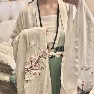 男厕丨2月偷拍合集
