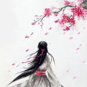 男厕丨2月偷拍合集
