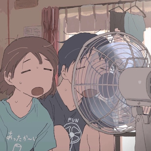 男厕丨2月偷拍合集
