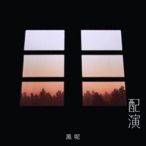 男厕丨2月偷拍合集
