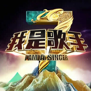 男厕丨2月偷拍合集
