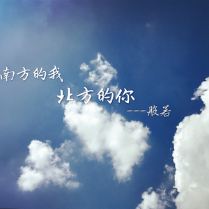 男厕丨2月偷拍合集
