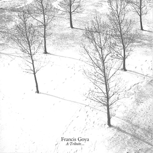 男厕丨2月偷拍合集
