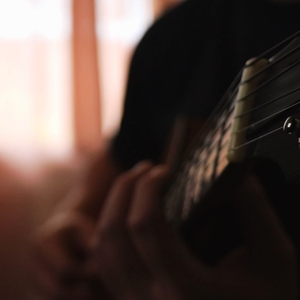 男厕丨2月偷拍合集
