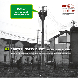 男厕丨2月偷拍合集
