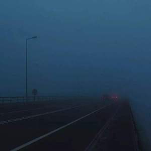 男厕丨2月偷拍合集
