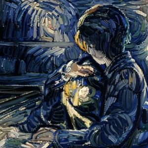 男厕丨2月偷拍合集
