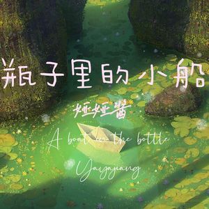 男厕丨2月偷拍合集
